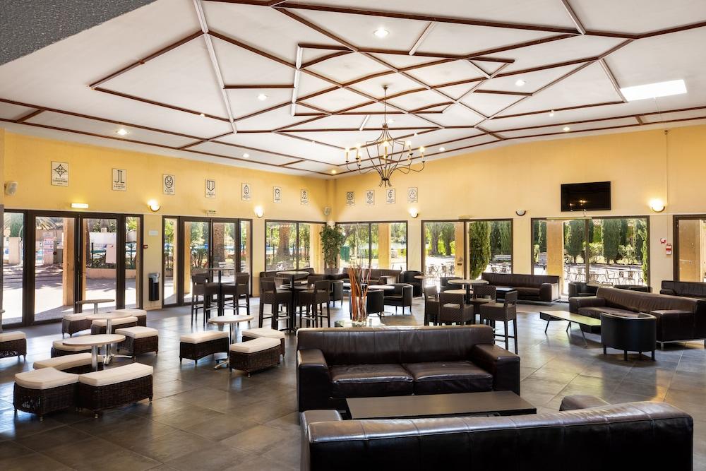 Sowell Residences Les Mazets Αρλ Εξωτερικό φωτογραφία