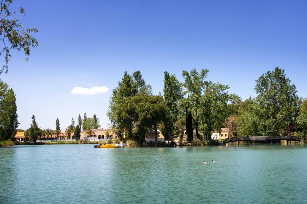 Sowell Residences Les Mazets Αρλ Εξωτερικό φωτογραφία