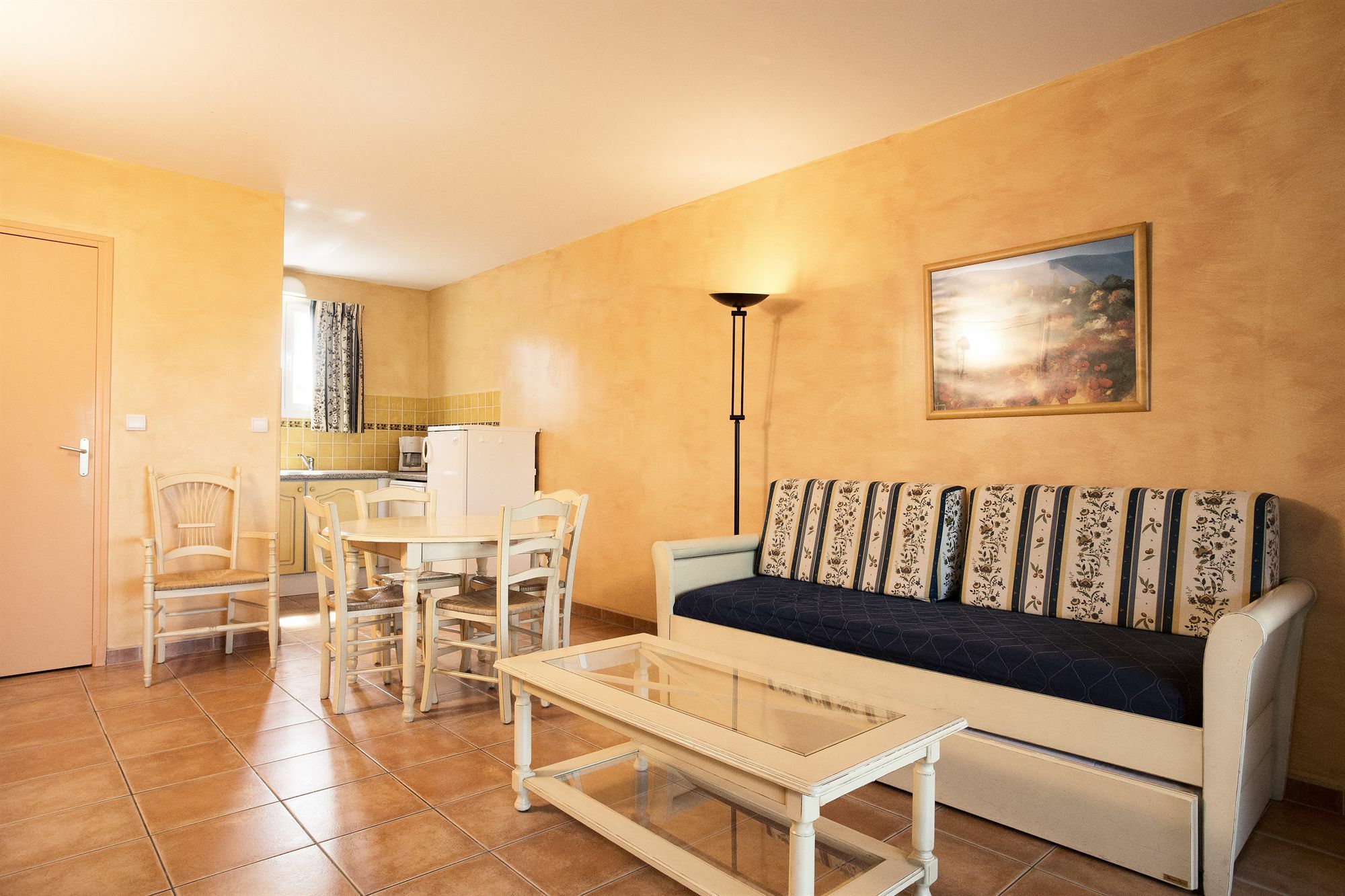 Sowell Residences Les Mazets Αρλ Εξωτερικό φωτογραφία